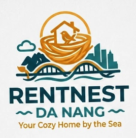 RentNest Da Nang